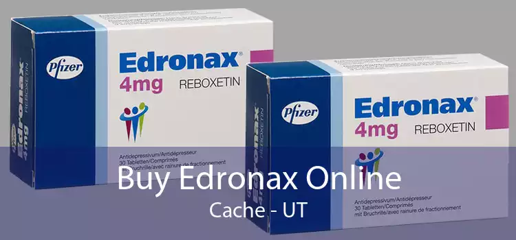 Buy Edronax Online Cache - UT