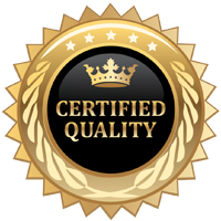 certified online medication Charleston, SC