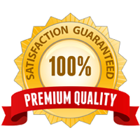 premium quality medicine Charleston, SC