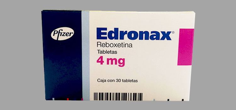 buy edronax in Charleston, SC