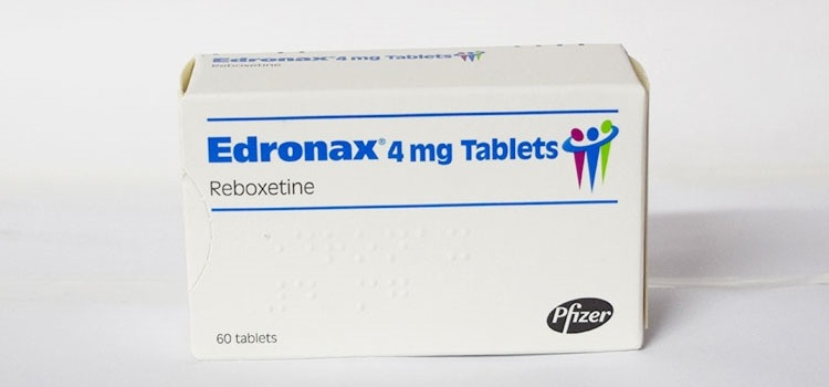 order cheaper edronax online in Charleston, SC